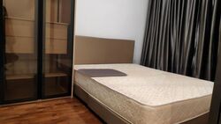 The Octet (D14), Apartment #483821781